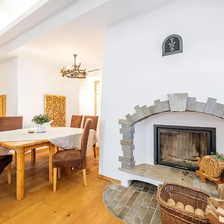 Alte Schmiede - By Mynests Apartment *