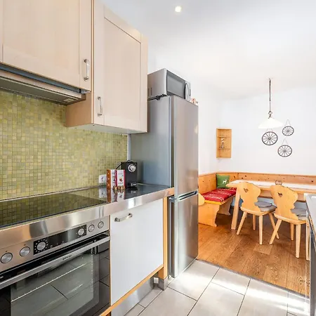 Alte Schmiede - By Mynests * Bad Mitterndorf