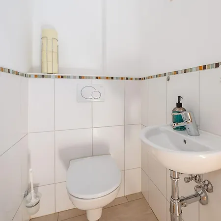 Alte Schmiede - By Mynests Apartment Bad Mitterndorf