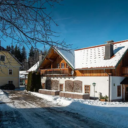 Alte Schmiede - By Mynests Apartment