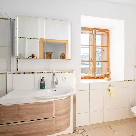 Alte Schmiede - By Mynests Apartment Bad Mitterndorf