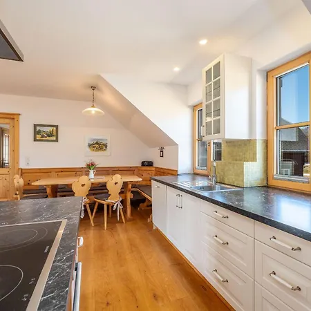 Alte Schmiede - By Mynests