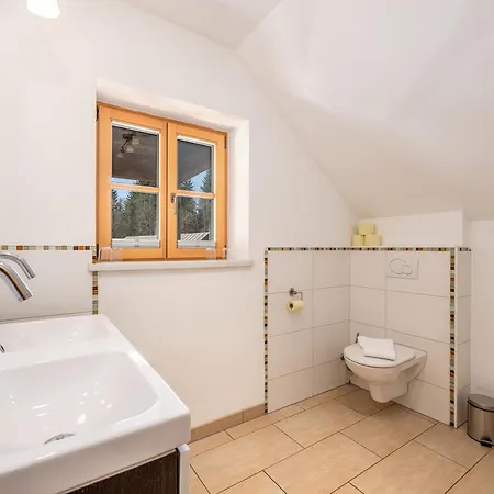 Alte Schmiede - By Mynests Apartment Bad Mitterndorf