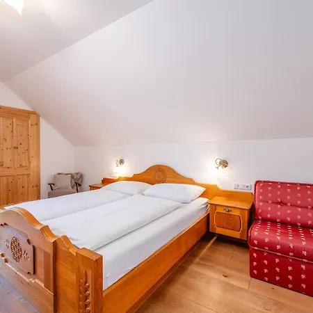 Alte Schmiede - By Mynests Apartment *