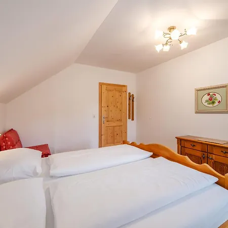 Apartment Alte Schmiede - By Mynests