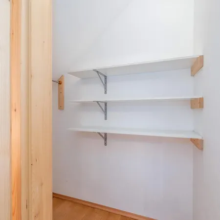 Apartment Alte Schmiede - By Mynests Bad Mitterndorf