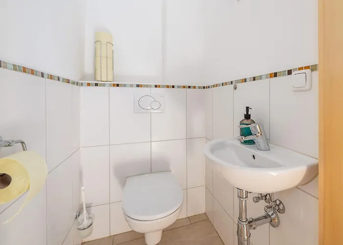 Alte Schmiede - By Mynests Apartment Bad Mitterndorf