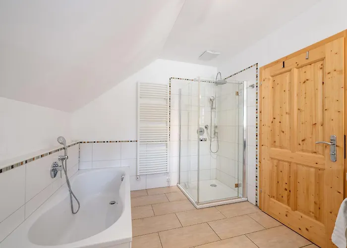 Alte Schmiede - By Mynests *