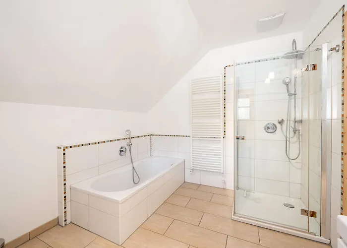 Alte Schmiede - By Mynests * Bad Mitterndorf