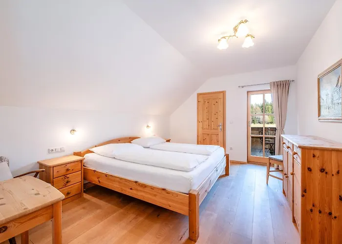 Alte Schmiede - By Mynests * Bad Mitterndorf